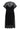 Brand Turbo brand-1b56021c-dcf1-47ed-b607-b0c232b75b37 image 2/4