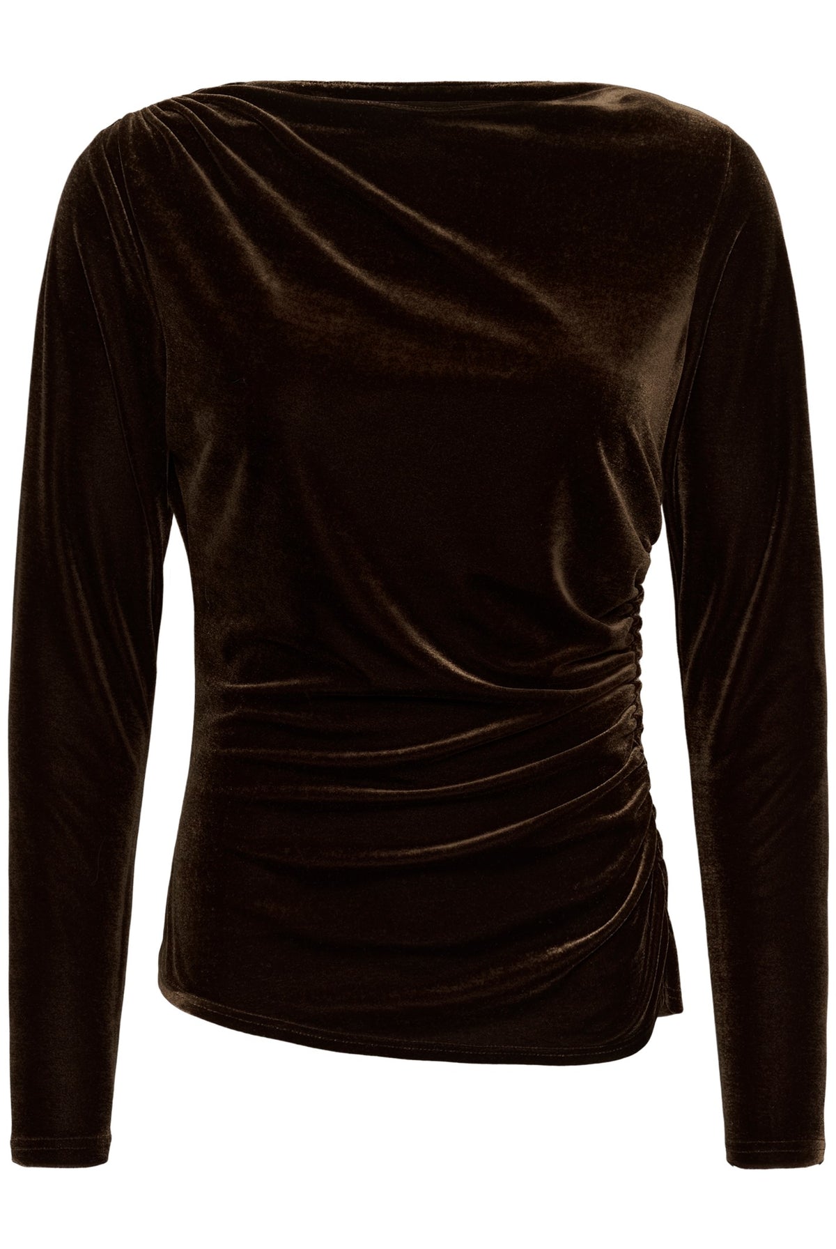 Brand Turbo brand-d992cf54-3678-44a2-a77b-d329f0e1eea3 image 1/6
