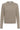 Brand Turbo brand-bfffe959-8aaa-4c67-ae24-29c84ea4c64d image 1/6