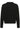 Brand Turbo brand-b3e0dda4-bf01-4fc5-9d25-55ec7dc1d607 image 2/6