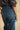Brand Turbo brand-28e3a079-c95d-4aa9-8741-1c411d9cf6d7 image 2/12