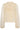Brand Turbo brand-8b989fc4-7068-47ce-956e-b9d1aee94bc6 image 2/10