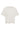 Brand Turbo brand-222f23e1-1655-4d16-9e61-a0c10997ec8f image 1/8