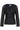Brand Turbo brand-a4695d86-372a-47a2-b889-c064e3e2b933 image 1/6