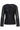 Brand Turbo brand-a4695d86-372a-47a2-b889-c064e3e2b933 image 2/6