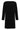 Brand Turbo brand-f65c753e-5ef8-49cf-ac39-69d5e95dd57d image 2/9