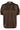 PananSZ SS Blus Major Brown - 190810 - 30515667