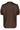 PananSZ SS Blus Major Brown - 190810 - 30515667