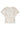 305HMBesea cape 031 Ivory Keys - HM1357