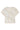 305HMBesea cape 031 Ivory Keys - HM1357