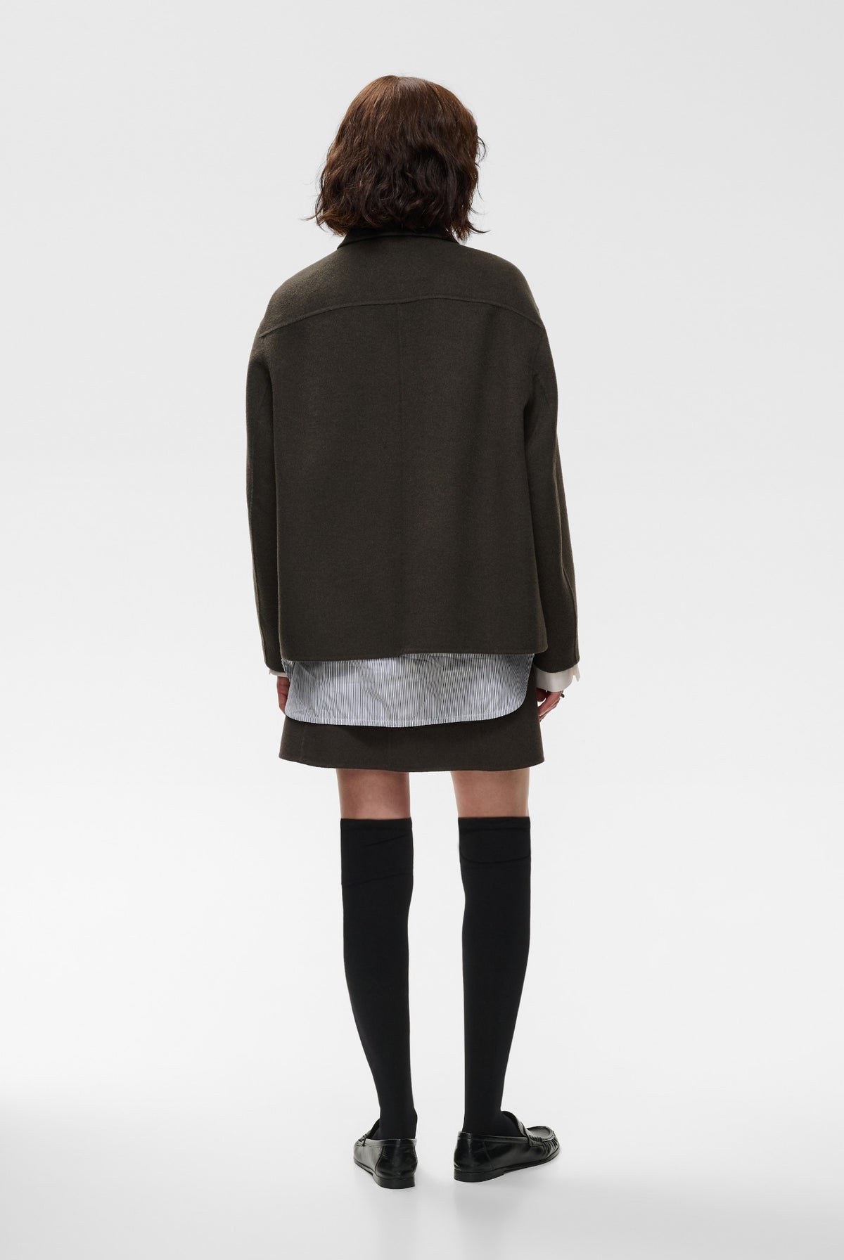 Brand Turbo brand-de29556e-aaef-4945-b598-58511fe0463c image 4/7