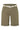 Brand Turbo brand-a0f9d63b-faf6-4a2a-bbd6-7a0833314f6c image 1/2