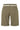 Brand Turbo brand-a0f9d63b-faf6-4a2a-bbd6-7a0833314f6c image 2/2