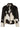 Brand Turbo brand-79a32727-4edb-47d1-916d-a698787adbfe image 1/1