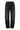 Brand Turbo brand-db5950b8-a817-4a75-8b50-5397227b0194 image 1/5