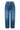 Brand Turbo brand-2713c032-9a4c-48e0-8f9e-79f090b57e86 image 1/5