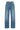 Brand Turbo brand-2d0efaf0-10fc-4ba3-9a92-93dd1907e122 image 1/9