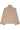 Amomumbbtoma Jacka Dark Sand - BBW5041