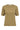 33016 GrannyCC SS Tee 60009-Oliv - 500103