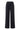Brand Turbo brand-94f010a3-2c41-4b55-8350-57d0ceb8f773 image 1/9