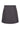 34223 LunaCC Pocket Pleat Mini 65002-Mörkgrå - 500180