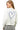 SydneyLL Sweatshirt LS 25 25 Royal Blue - 90070-1081