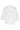 GeonomaBBFay skjorta Vit - BBW4863