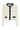 PompomBBFresia stickad Snow White - BBW5079
