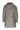 Brand Turbo brand-96af297f-60c2-4897-9b90-5843ce844afb image 2/5