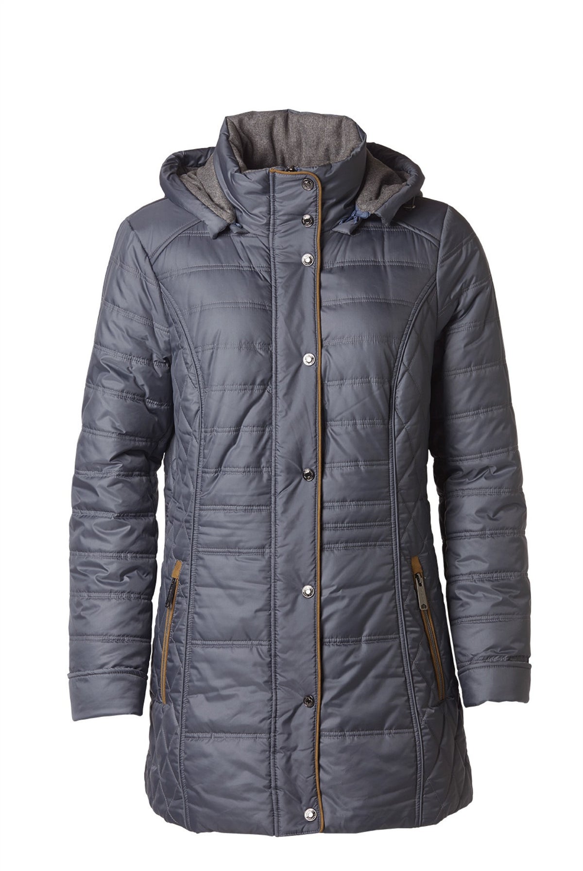Brand Turbo brand-aed78c7f-0258-41aa-9363-1756f26658d6 image 1/3