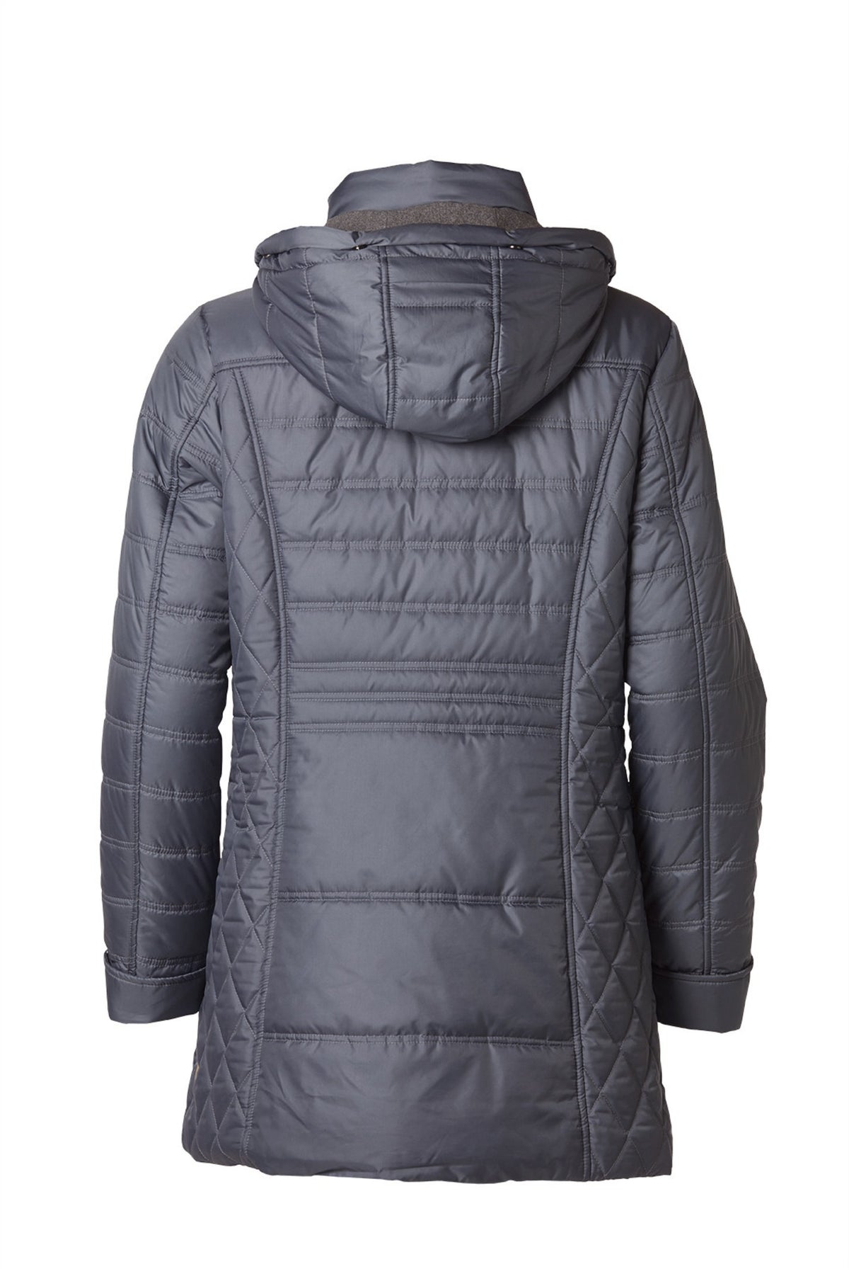 Brand Turbo brand-aed78c7f-0258-41aa-9363-1756f26658d6 image 2/3