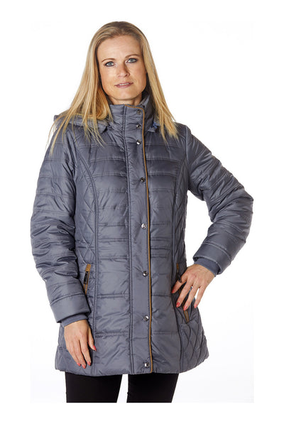 Brand Turbo brand-aed78c7f-0258-41aa-9363-1756f26658d6 image 3/3 Thumbnail