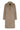 Brand Turbo brand-5e6e7eba-a491-487f-aa52-e564b39bd844 image 1/1