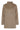 Brand Turbo brand-6c0525bf-8773-490c-b3d4-f57d6e48645a image 1/1