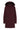 Brand Turbo brand-39b7167b-705f-4525-a950-ec1ded7a1916 image 1/2