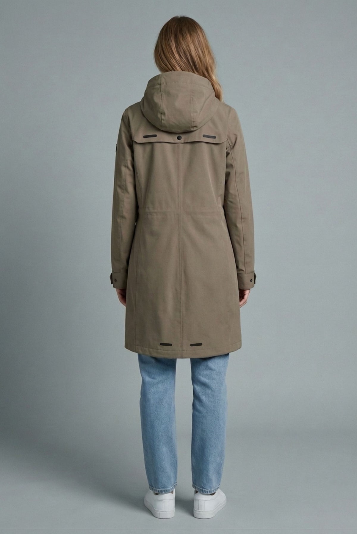 Brand Turbo brand-8e64fa4b-860f-4544-bd4c-35b6898362a8 image 3/3
