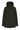 Brand Turbo brand-be68d46d-c1d3-4889-a4e0-9326917ff7f9 image 1/1