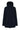 Brand Turbo brand-fc51b9f5-9760-4828-90c2-22f853a8ce35 image 1/2