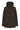 Brand Turbo brand-18433ee0-4263-4328-a890-fd8bd97f9747 image 1/1