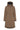 Brand Turbo brand-fd792ba8-9376-45f2-9f26-5036f2be1803 image 1/1