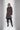 Brand Turbo brand-04dd28b3-8a15-4030-af7d-731f98c3b154 image 2/2