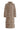 Brand Turbo brand-870fa857-b531-4f70-b374-ef13d1f4319a image 1/1
