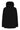 Brand Turbo brand-804eac3a-8db2-4831-b366-b3b7f5a72b73 image 1/1