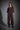 Brand Turbo brand-4e498f3c-b9ef-4c45-8084-c875a383466e image 2/3