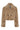 Brand Turbo brand-42957d0c-3cef-439e-92e1-f324f638d4d3 image 1/3