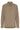 Brand Turbo brand-c160cf68-065c-4e9b-a92b-93e8e3b7d501 image 1/2