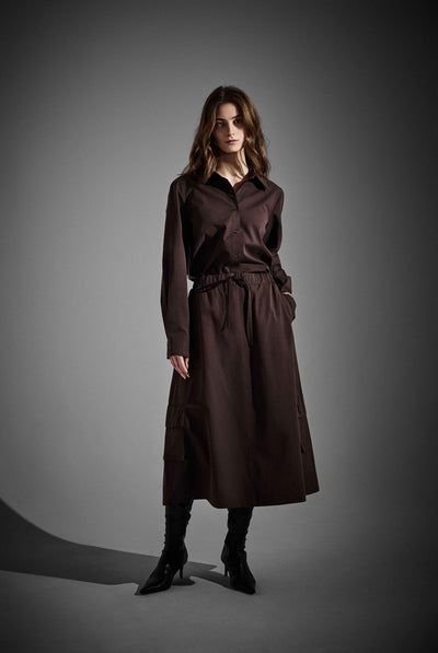 Brand Turbo brand-6e28a1b9-0888-437e-9c09-e14afbdf3078 image 3/3 Thumbnail