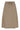 Brand Turbo brand-514ef754-89d2-4664-8bd5-754fd9ce63de image 1/2