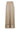 SolveaCC Pant 320-Bisquit - 41135