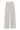 411 Natalia-byxor 04 Ljus sand - HM1092